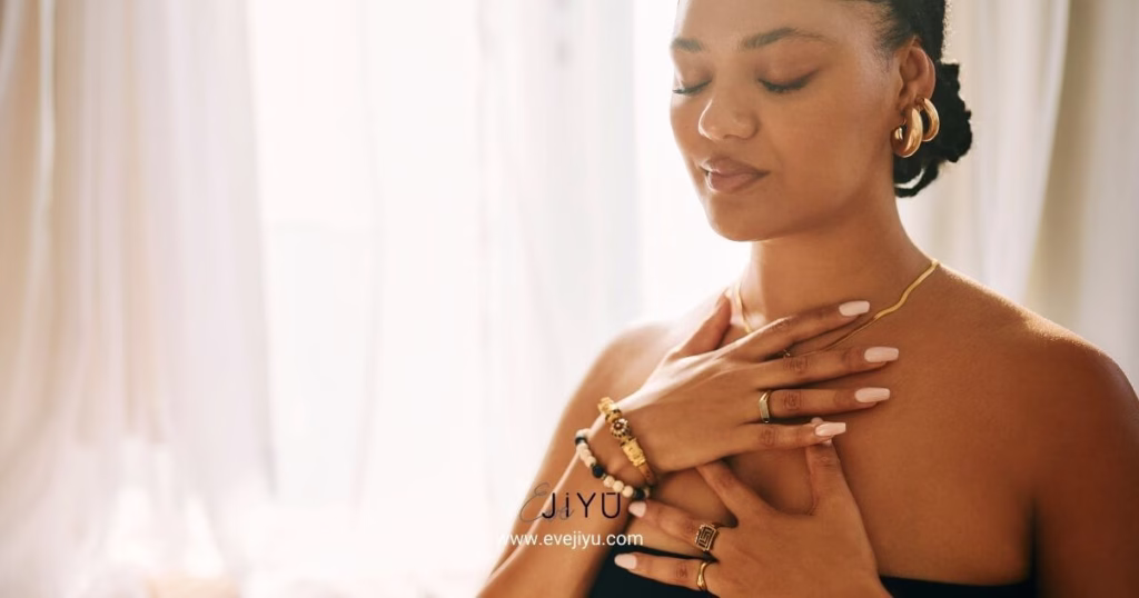 7 Grounding Meditation Techniques for a Profound Life Reset in 15 Minutes