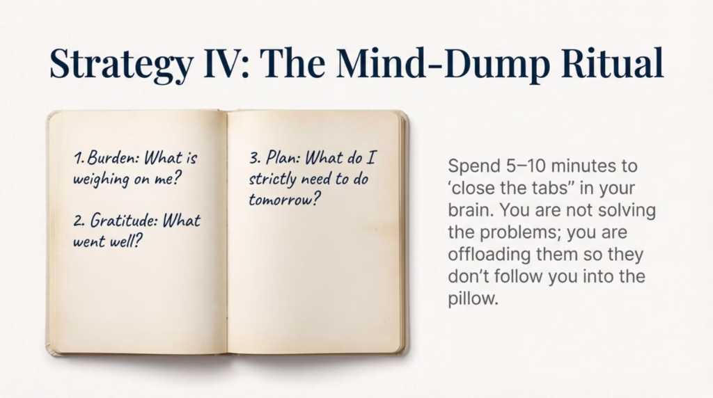 How to Boost REM Sleep: 7 Proven Ways for Deep Emotional Recovery | Eve Jiyu